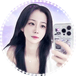 다슝 프로필