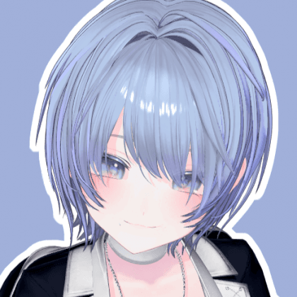 카노ミ☆