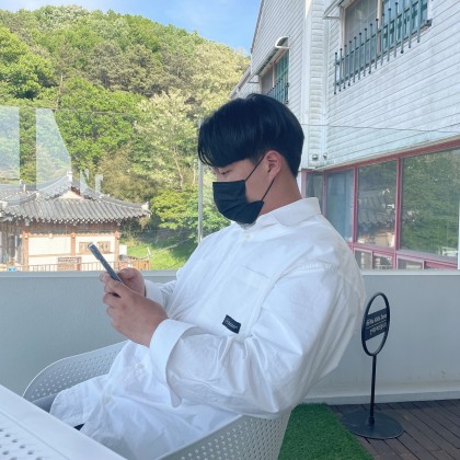 서다빈