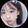 ♥스위트피♥ 프로필