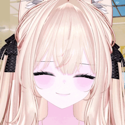 유리ºˇº