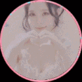 $=달라