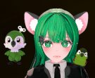 카우리3