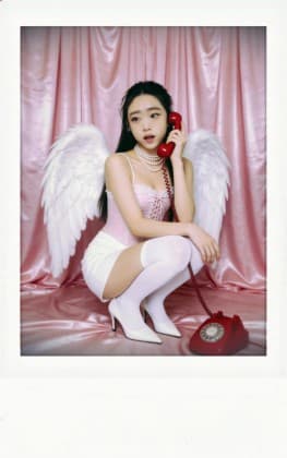 미달꼰듀