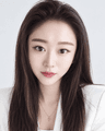 미달꼰듀 프로필