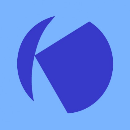 KBilliards7