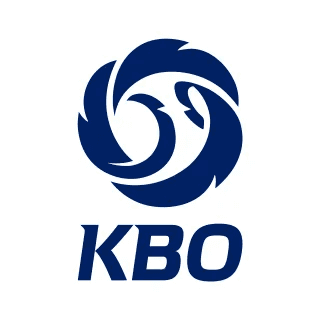 KBO_Global2
