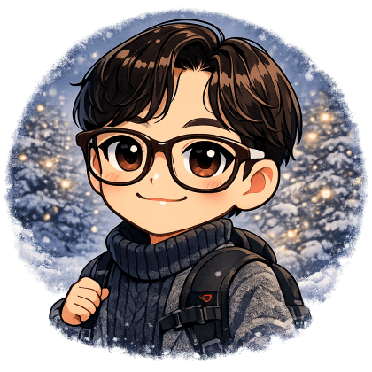 정민잉