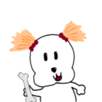 퓨퓨하라