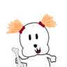 퓨퓨하라 프로필