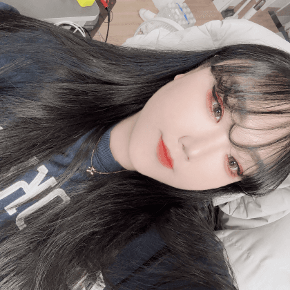 기매미 프로필