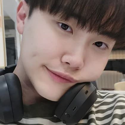 BJ누룽지