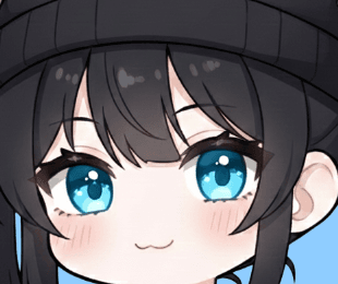 려아빈