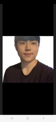 최현욱