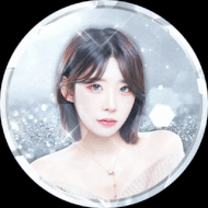 로링♥