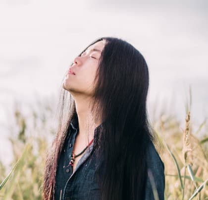 김청일