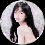 차시월 프로필