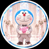 쩡S2소닥소닥 프로필