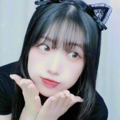 _이우이_