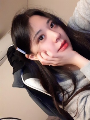 강동비 프로필