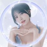 서E안