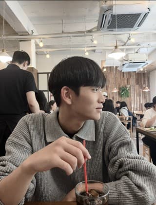_지호_