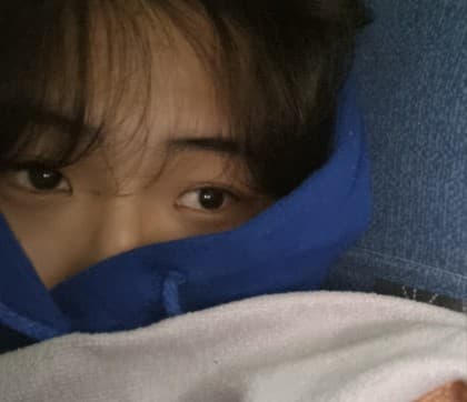 다훈잉