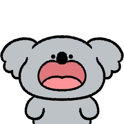 할인마트