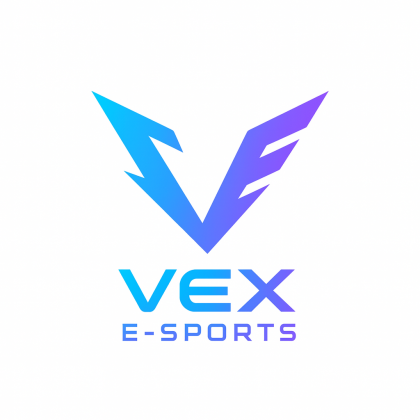VEX_Beom