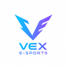 VEX_Beom 프로필