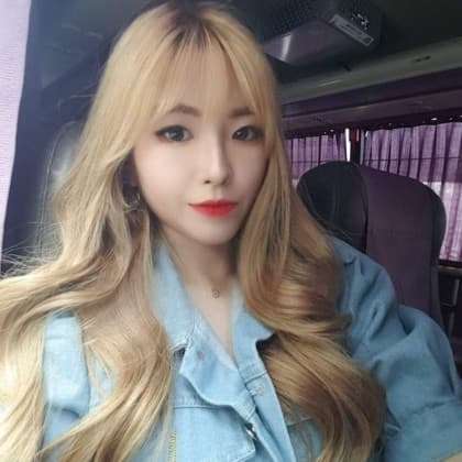 으냥이에오