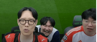 이병문빛나리 프로필