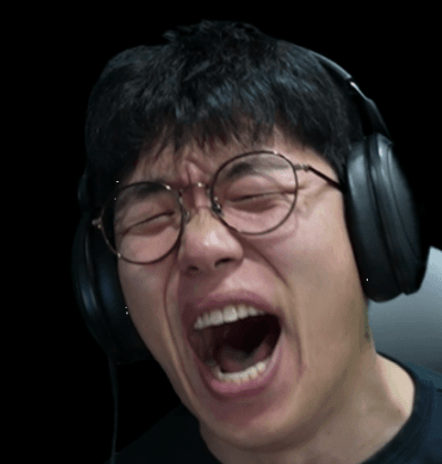 총통의루트킷 프로필