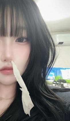 마꼬.. 프로필
