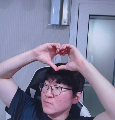 대릉
