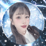 솔티♥ 프로필