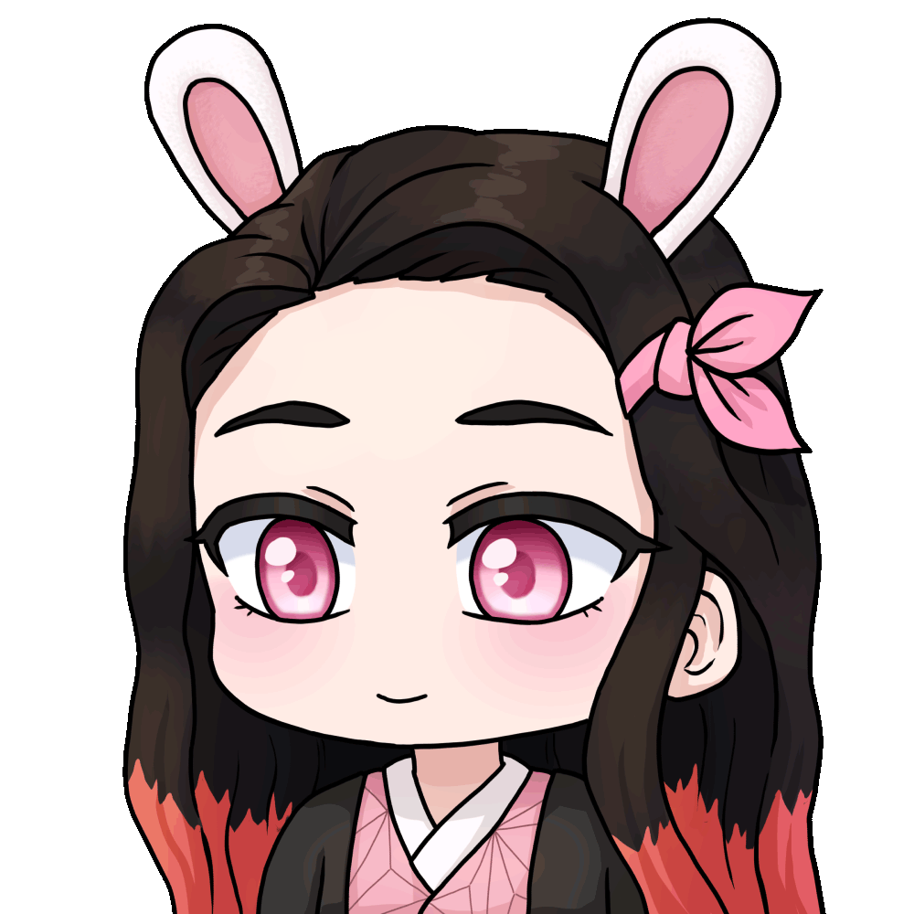 BJ쯔코♥