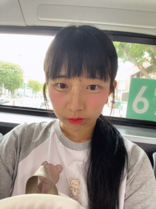 감쟈윤영