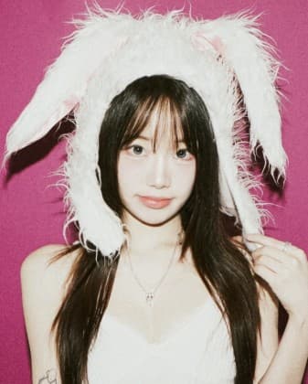 ♡유연수♡