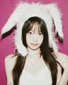 ♡유연수♡ 프로필