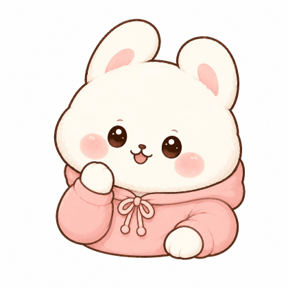 앙보리 프로필