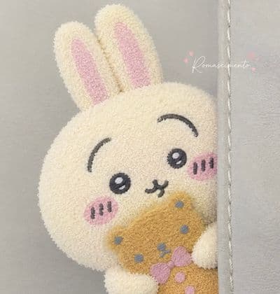 은빙 프로필