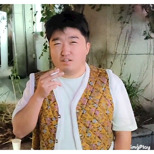 클린채팅하자 프로필