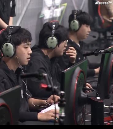 hyukmanGod