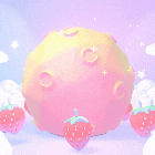 윤닝♥
