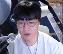 민준97