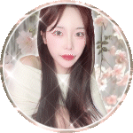 비빔자깡이★ 프로필