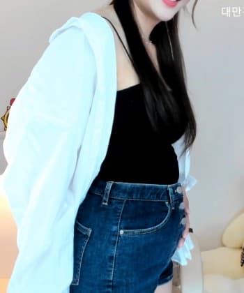 꼬탄주한모금