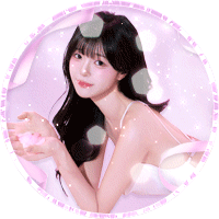 포카린 프로필