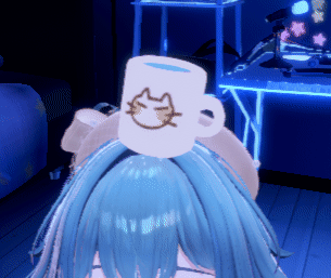 크으캬